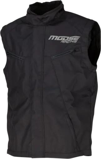 MOOSE RACING QUALIFIER motorcycle jacket