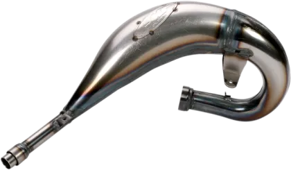 Cimpoi FMF FACTORY FAT PIPE KTM85/105
