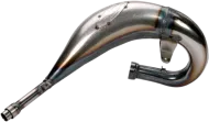 Γκάιντα FMF FACTORY FAT PIPE KTM85/105