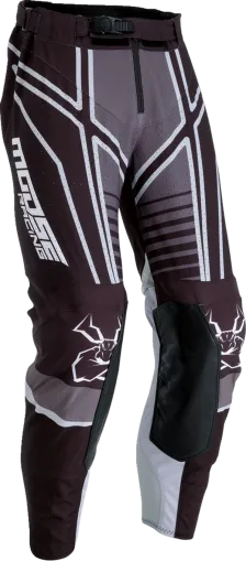 MOOSE RACING AGROID STEALTH motocross breeches