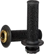 Мотокрос ръкохватки MOOSE RACING 36 CLAMP-ON