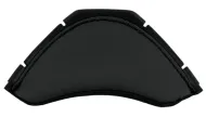 NEXX X.WST3 helmet chinstrap