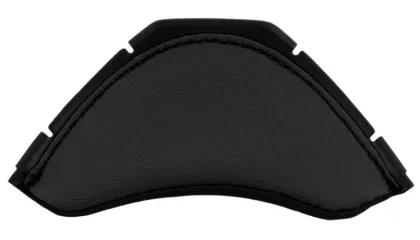 NEXX X.WST3 helmet chinstrap