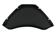 NEXX X.WED3 helmet chin guard