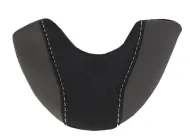 NEXX X.R3R helmet chin guard