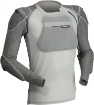 Protective blouse MOOSE RACING XC1 GUARD