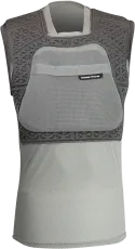 Protective vest MOOSE RACING XC1 GUARD