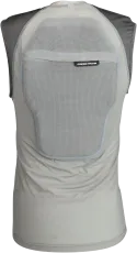 Protective vest MOOSE RACING XC1 GUARD