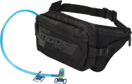 Чанта за кръст MOOSE RACING HYDRATION HIP PACK