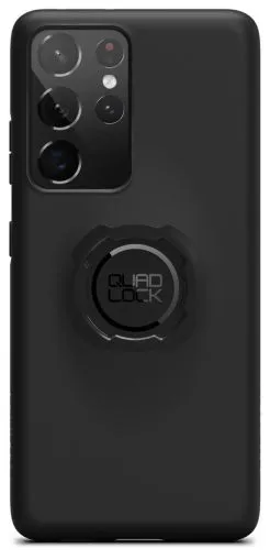 Θήκη τηλεφώνου QUAD LOCK Samsung Galaxy S21 Ultra