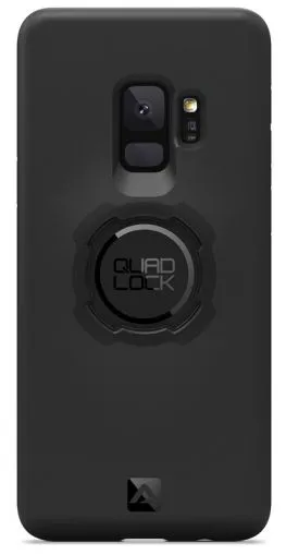Θήκη τηλεφώνου QUAD LOCK Samsung Galaxy S9