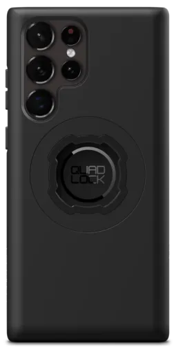 Θήκη τηλεφώνου QUAD LOCK MAG Samsung Galaxy S22 Ultra
