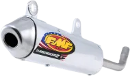 Pot FMF MUFFLER T-CORE 2 S/A