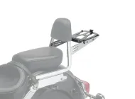 SHAD NADTNN case mounting kit