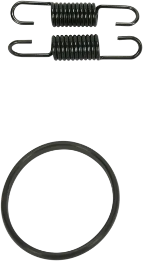 Arcuri de fixare FMF KIT ARCO/ORING RM125