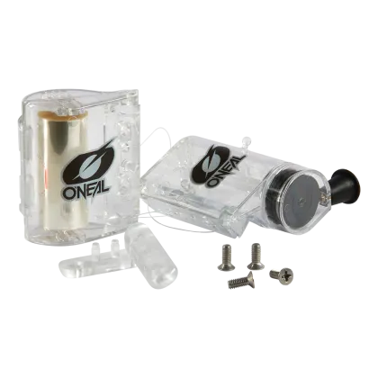 Sistem roll off pentru ochelari O'NEAL B-30