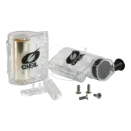 Roll off system for glasses O'NEAL B-30