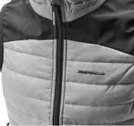 Термо елек SPIDI BLACK/GRAY