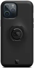 Θήκη τηλεφώνου QUAD LOCK iPhone 12 Pro Max