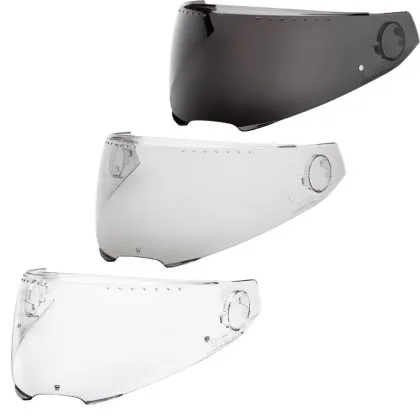 ORIGINAL SCHUBERTH SV5 VIEWFINDER