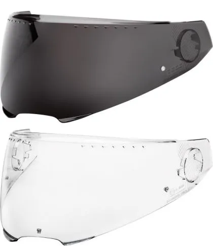 ORIGINAL SCHUBERTH SV5 VIEWFINDER