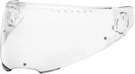 ОРИГИНАЛЕН ВИЗЬОР SCHUBERTH SV5