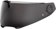 ОРИГИНАЛЕН ВИЗЬОР SCHUBERTH SV5
