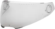 ОРИГИНАЛЕН ВИЗЬОР SCHUBERTH SV5