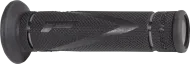 Мото ръкохватки PROGRIP MTB GRIPS 838 GREY/BLK