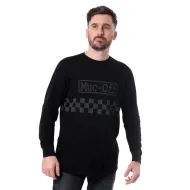 Muc-Off Long Sleeve Moto Shirt