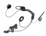 SCHUBERTH SC10UA motorcycle intercom