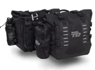 Roți de motocicletă Adventure SHAD TERRA TR40