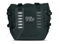 Roți de motocicletă Adventure SHAD TERRA TR40