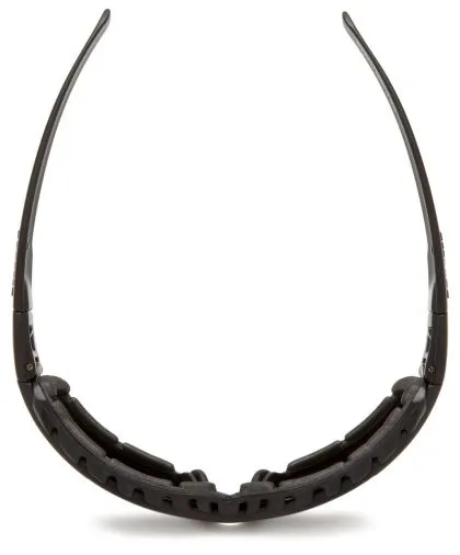 BOBSTER AMBUSH II BLACK Goggles