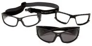 BOBSTER AMBUSH II BLACK Goggles