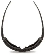 BOBSTER AMBUSH II BLACK Goggles