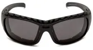 BOBSTER AMBUSH II BLACK Goggles