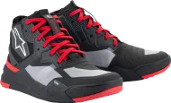 Μπότες μοτοσυκλετών ALPINESTARS Speedflight B/R