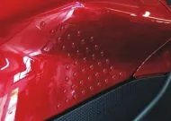Προστατευτικό ρεζερβουάρ 3D BUMPS2P/PR3246