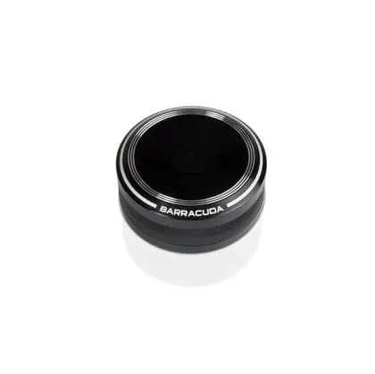 Καπάκι δοχείου υγρού φρένων BARRACUDA Ø62 MM