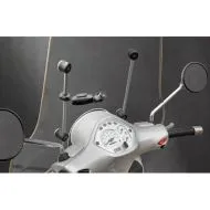 Система за монтаж LAMPA Titan Opti Bar Orbit 90561
