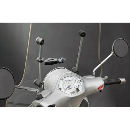 Σύστημα τοποθέτησης LAMPA Titan Opti Bar Orbit 90561