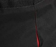 Women's textile motorcycle jacket ADRENALINE ALASKA LADY
