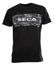 T-Shirt SECA DIRT CAMO Moto
