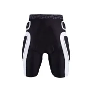 Protector wedge O'NEAL PRO SHORT BLACK/WHITE