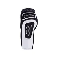 Protector wedge O'NEAL PRO SHORT BLACK/WHITE