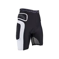 Protector wedge O'NEAL PRO SHORT BLACK/WHITE