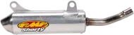 Гърне FMF P-CORE2 SHRTY CR250 02-07