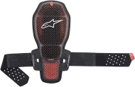 Back protector ALPINESTARS Nucleon KR-R Cell