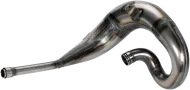 Cimpoi FMF EXHAUST FAC FAT CR250